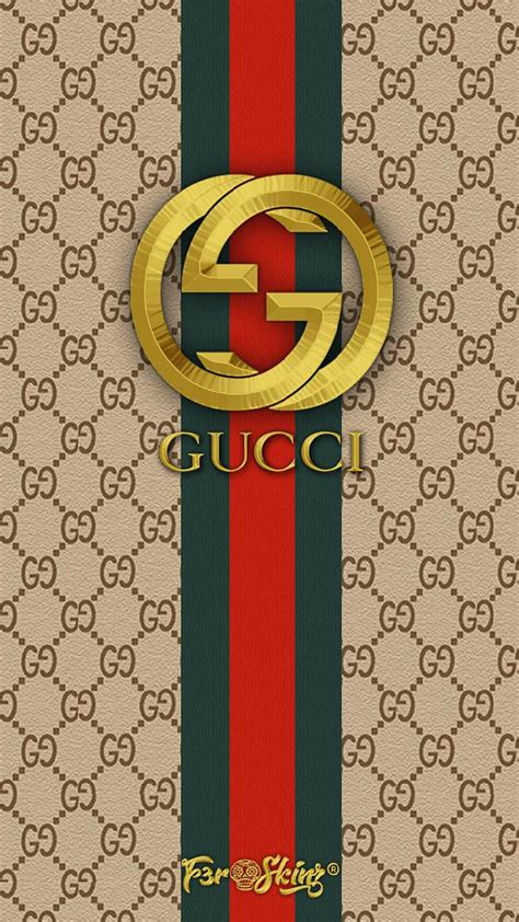 gucci wallpaper hd iphone 7 plus|Gucci logo for iPhone.